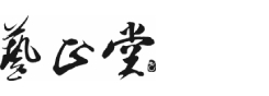 洪雅县包装定制厂家