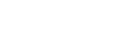 洪雅县包装厂