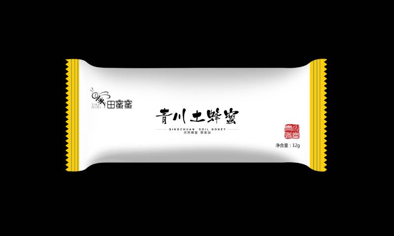 田蜜蜜